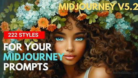 [Elenora] 222 стиля для ваших промтов в Midjourney_0.png